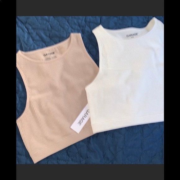 NWT FREE PEOPLE OVERALLS 💕RESTOCK 🥰 - Picture 14 of 14